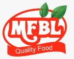 Milon Food & Beverages Ltd.